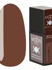 Moon Amazing fargebase 12 ml №3024