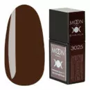 Moon Amazing fargebase 12 ml №3025