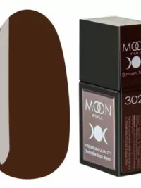 Moon Amazing fargebase 12 ml №3025