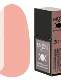 Moon Amazing fargebase 12 ml №3042