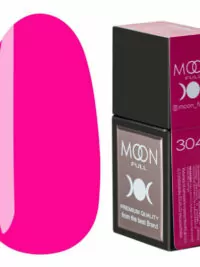 Moon Amazing fargebase 12 ml №3043
