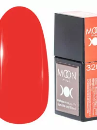 Moon Amazing fargebase 12 ml №3205