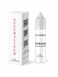 NEUTRALIZER ACID REMOVER 15 ml scaled