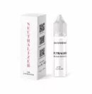 NEUTRALIZER ACID REMOVER 15 ml scaled