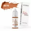 NUT PIE, 12 ml (AS PIGMENTS)