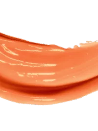 ORANGE CORRECTOR 6 ml AS PIGMENTS splash