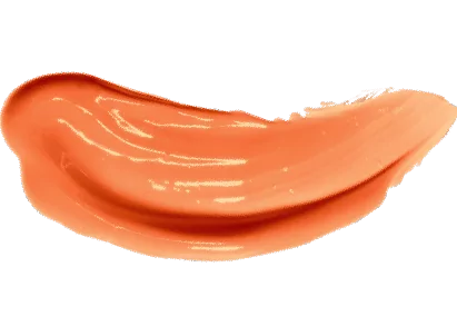 ORANGE CORRECTOR 6 ml AS PIGMENTS splash