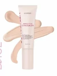 PERFECTION CONCEALER BEIGE 20 ml scaled