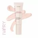 PERFECTION CONCEALER IVORY 20 ml scaled