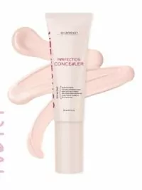 PERFECTION CONCEALER IVORY 20 ml scaled