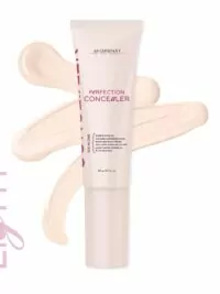 PERFECTION CONCEALER LIGHT 20 ml scaled