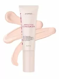 PERFECTION CONCEALER NATURAL 20 ml scaled