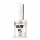PHOTO OIL GLOW OIL (PINEAPPLE), 30 ml