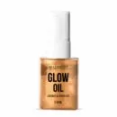 PHOTO OIL GLOW OIL (СOCONUT СHOCOLATE) 30 ml
