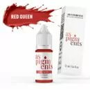 RED QUEEN 12 ml AS PIGMENTS scaled