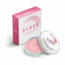 SCRUB FOR EYEBROWS AND LIPS 30 g scaled