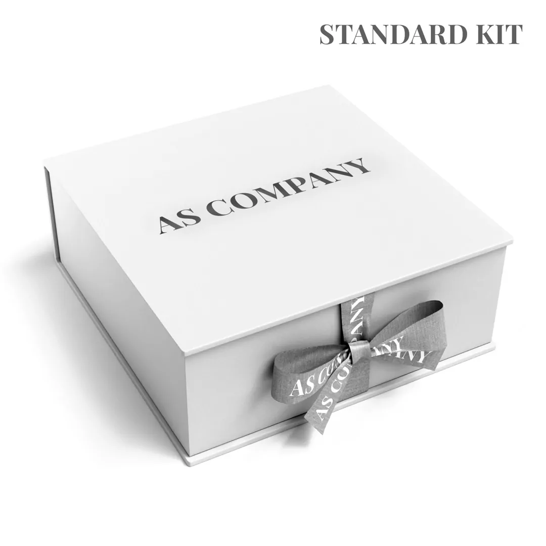 STANDARD KIT ACADEMY STUDENT BOX
