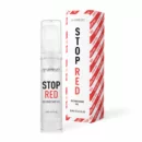 STOP RED ANTI EDEMA GEL 10 ml