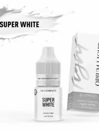 SUPER WHITE scaled