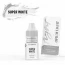 SUPER WHITE scaled