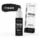 T1 BLACK 15 ml TRICHOPIGMENTATION scaled