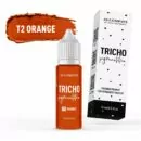 T2 ORANGE 15 ml TRICHOPIGMENTATION scaled