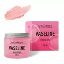 VASELINE BUBBLE GUM 150 ml scaled
