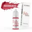 WATERMELON ICE 12 ml AS PIGMENTS scaled