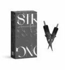 by AS STRONG 0801RLLT 025mm Taper 7mm 20 stk scaled